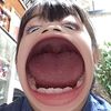 userpfhoeeo9hc