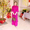 loannguyen2390