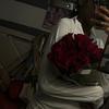 mohamed_23douk