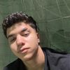 abo_yaser195