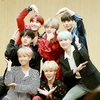 _bts_army_family_7