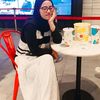 ekasartikadewi8