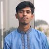 nayeem013177