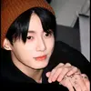 ♡후다_정국♡