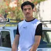 عبيده الصميدعي