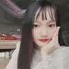 truongphuong123n