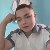 hungnguyenlatui