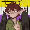 l_gaydepr_leo8