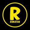 romation_logo