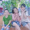 nangnguyen12