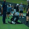 jjets27
