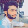 parvaizbaloch98