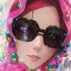 kitybabychanhchiu