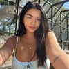 xo_alanna19_ox