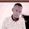 ramseydaniel1