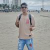 ronaldochavez_20