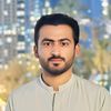 abdurrahman91699