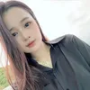 nhien.29122006