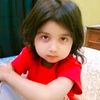 babo_imrandogar