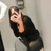 yesterday_syai