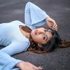 _somyadaundkar30