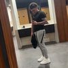 james.richardsonn0