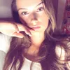 xsarahprx