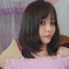nhi95954