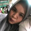 kkkaaiy