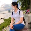 chhetsreyyatiktok.com1