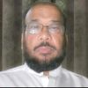 mohammedkamilaqil