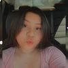 lizethjj25