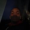 jalennmf