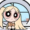 zangelscread