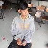 sukrit160
