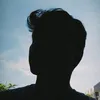 knao68