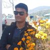 rambhujel16