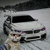 zahid___042