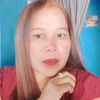 ytta8226