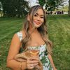 jenmhnguyen
