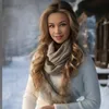 galenkaturkina