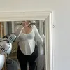 majbrittju