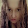 kittykatblessed