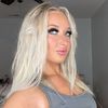 emilyanneb_