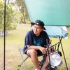 champchaiwat86