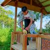 resky_140603
