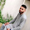 6653moinkhan