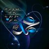 ahmad._a