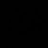 anakjalanan9190000