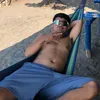axcelsoria